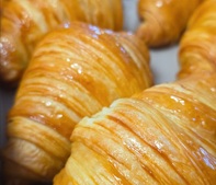CROISSANT X 10 UN 